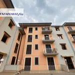 Rent 2 bedroom apartment of 100 m² in misilmeri