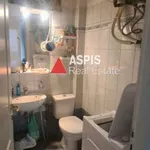 Rent 3 bedroom apartment of 130 m² in Γλυφάδα