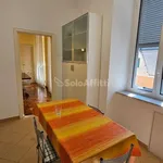 Rent 7 bedroom apartment of 150 m² in Genova