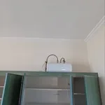 Rent 3 bedroom apartment of 110 m² in  Αχαΐα