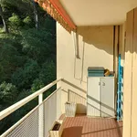 Rent 4 bedroom apartment of 83 m² in Marseille