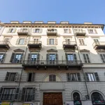 Rent 1 bedroom apartment of 39 m² in Torino