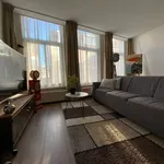 Rent 2 bedroom apartment of 67 m² in Centrum-Oud