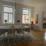 Rent 3 rooms apartment of 154 m² in Eskilstuna