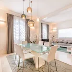 Rent 7 bedroom apartment of 120 m² in Forte dei Marmi