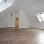 2 Zimmerwohnung