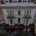 Rent 2 bedroom apartment in Leicester