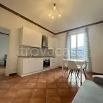 Rent 3 bedroom apartment of 75 m² in Biella