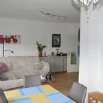 Huur 2 slaapkamer appartement in Mortsel