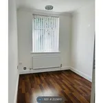 Rent 3 bedroom house in East Of England