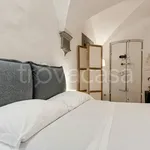 Rent 1 bedroom apartment of 45 m² in Firenze