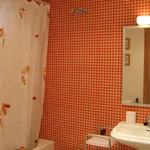 Alquilo 1 dormitorio apartamento de 56 m² en Murcia']