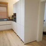 Rent 2 bedroom apartment of 75 m² in Stuttgart