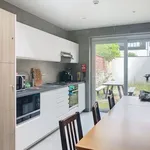 Rent 1 bedroom apartment in Gent