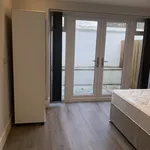 Rent 1 bedroom flat in London