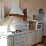 Rent 3 bedroom apartment of 51 m² in Firenze