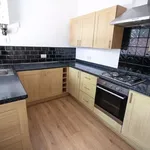 Terraced house to rent in Catherine Street East, Horwich, Bolton BL6