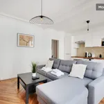 Rent 1 bedroom apartment of 28 m² in Paris