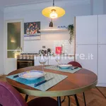 Rent 1 bedroom apartment of 32 m² in Turin