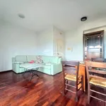 Rent 2 bedroom apartment of 50 m² in Pozzuoli