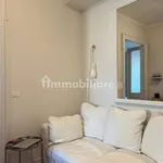 Rent 2 bedroom apartment of 45 m² in Turin