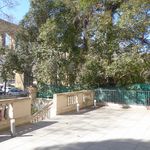 Rent 4 bedroom apartment of 110 m² in MONTPELLIER