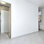 Pronajměte si 1 ložnic/e byt o rozloze 27 m² v prosek