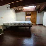 Rent 2 bedroom apartment of 50 m² in Perugia