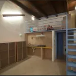 Loft via Granari 31, Centro Storico, Pirgo, Odescalchi, Civitavecchia