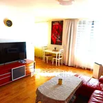 Rent 2 bedroom apartment in Nový Jičín