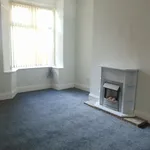 Terraced house to rent in Olympia Street, Burnley BB10