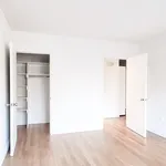 Rent 1 bedroom apartment in Manhattan