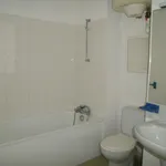 Rent 2 bedroom apartment of 22 m² in R