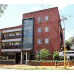 Rent 2 bedroom apartment of 1462 m² in Pretoria