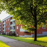 Rent 3 rooms apartment of 76 m² in Falköping