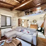 Rent 5 bedroom house of 80 m² in Pietrasanta