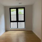 Rent 1 bedroom apartment of 75 m² in Norfolk