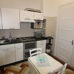 Appartement de 43 m² avec 2 chambre(s) en location à Grenoble