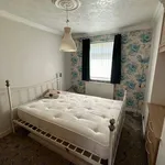 Rent 4 bedroom house in North West England