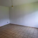 Rent 2 bedroom apartment of 40 m² in Scionzier