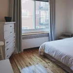 3 bedroom apartment of 818 sq. ft in Montreal