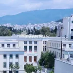 Ενοικίαση 2 υπνοδωμάτιο σπίτι σε Athens