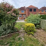 Rent 3 bedroom house in Leicester