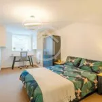 Rent 1 bedroom flat in Sheffield