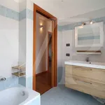 4-room flat via degli Eroi, Centro, Castegnero