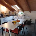 Rent 1 bedroom apartment of 60 m² in como