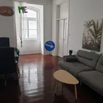 Rent 9 bedroom apartment in Lisbon