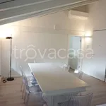 Affitto 5 camera appartamento di 177 m² in Vicenza