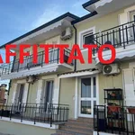 Rent 4 bedroom apartment of 80 m² in Piedimonte San Germano