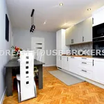 Rent 4 bedroom house of 120 m² in Rzeszów